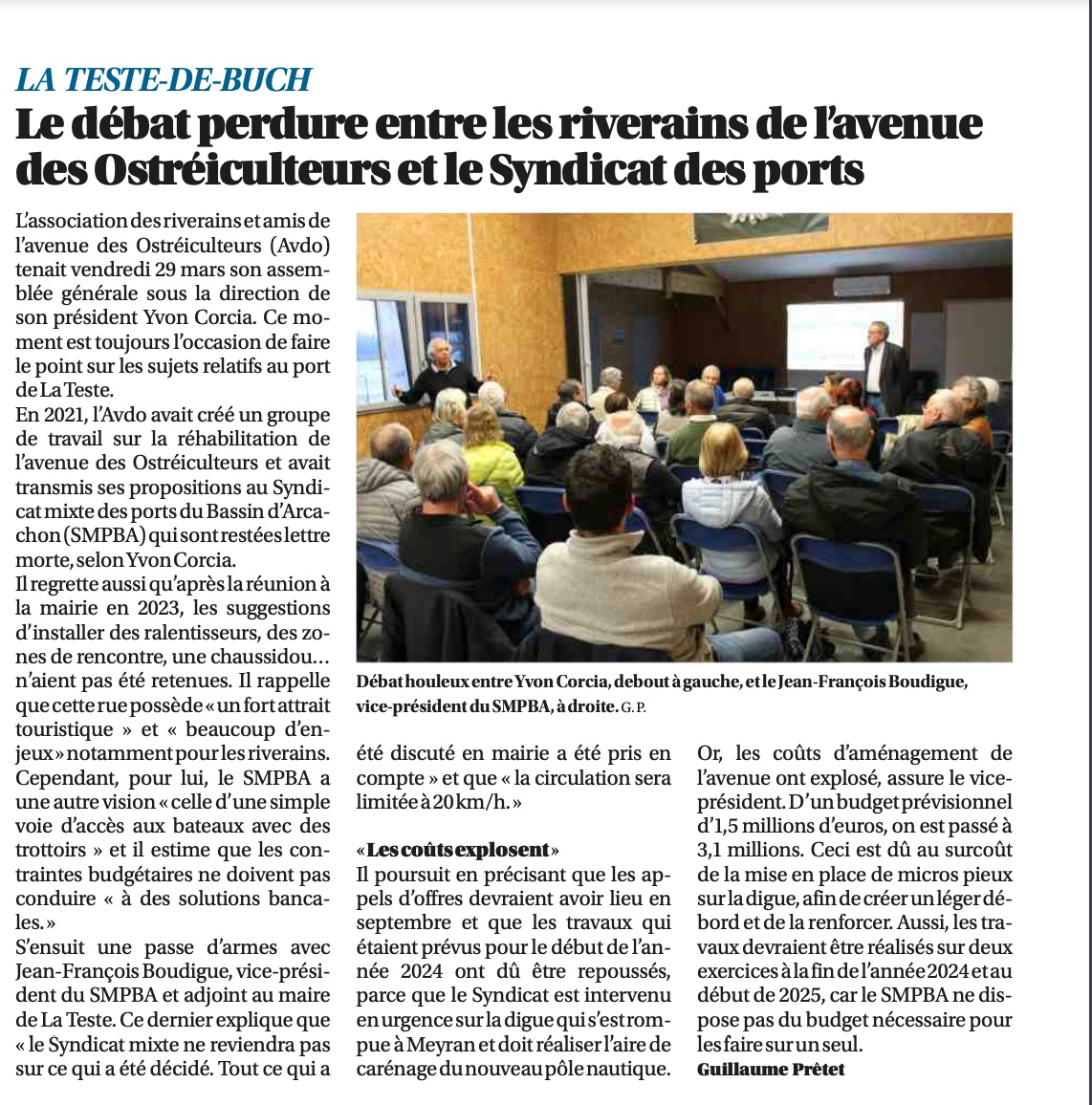 article S0 1 Avril 24