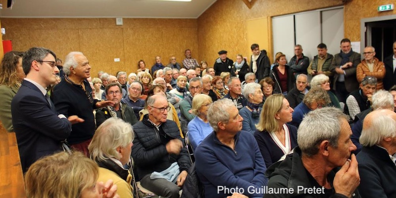 un-sujet-qui-a-rassemble-beaucoup-de-monde-a-la-cabane-du-piou