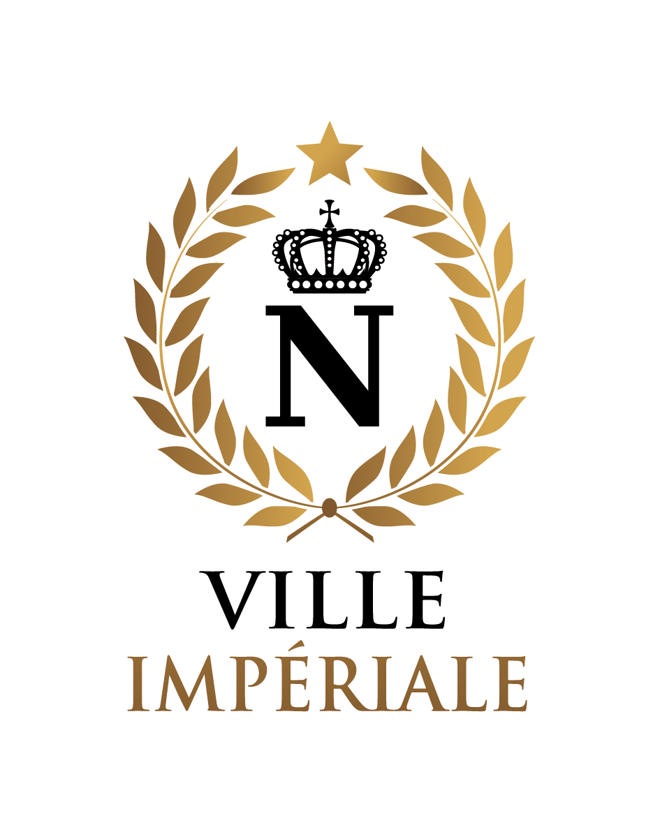 LOGO_VILLE_IMPERIALE_CHOISI-01